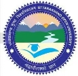 Uttarakhand Open University